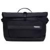 Thule Paramount PARACB3114 musta polyesteri unisex olkalaukku
