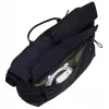 Thule Paramount PARACB3114 musta polyesteri unisex olkalaukku