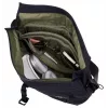 Thule Paramount PARACB3114 musta polyesteri unisex olkalaukku