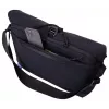 Thule Paramount PARACB3114 musta polyesteri unisex olkalaukku