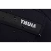 Thule Paramount PARACB3114 musta polyesteri unisex olkalaukku