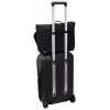 Thule Paramount PARACB3114 musta polyesteri unisex olkalaukku