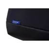 Thule Paramount PARACB3114 musta polyesteri unisex olkalaukku
