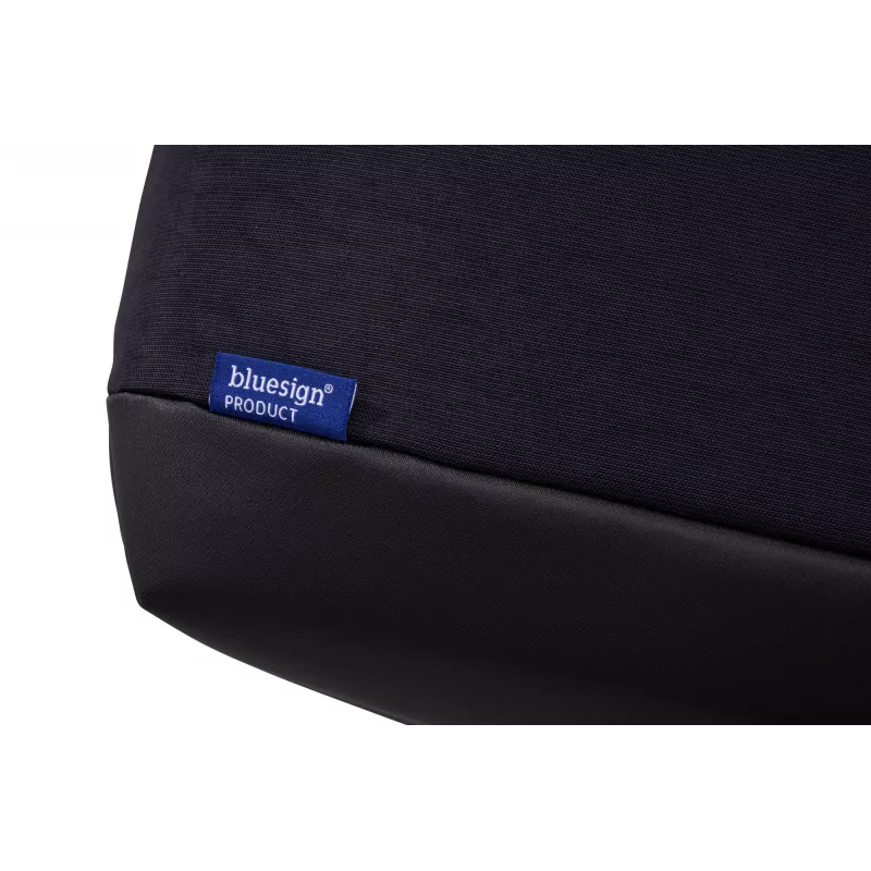 Thule Paramount PARACB3114 musta polyesteri unisex olkalaukku