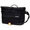 Thule Paramount PARACB3114 musta polyesteri unisex olkalaukku