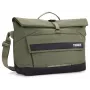Thule Paramount PARACB3114 Soft vihreä polyesteri unisex olkalaukku