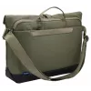 Thule Paramount PARACB3114 Soft vihreä polyesteri unisex olkalaukku