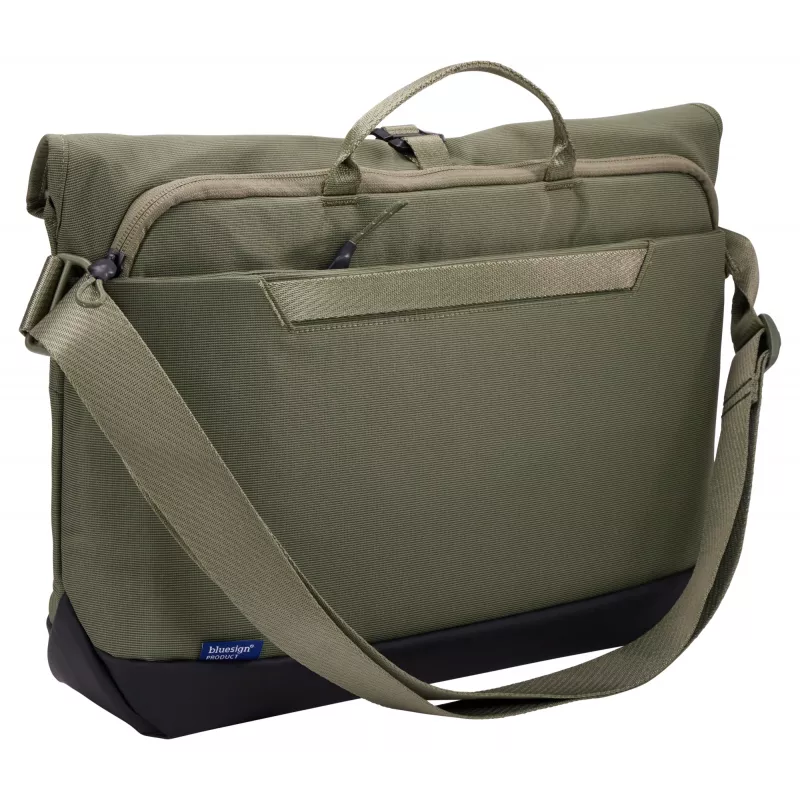 Thule Paramount PARACB3114 Soft vihreä polyesteri unisex olkalaukku