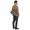 Thule Paramount PARACB3114 Soft vihreä polyesteri unisex olkalaukku