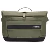 Thule Paramount PARACB3114 Soft vihreä polyesteri unisex olkalaukku