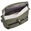 Thule Paramount PARACB3114 Soft vihreä polyesteri unisex olkalaukku