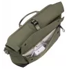 Thule Paramount PARACB3114 Soft vihreä polyesteri unisex olkalaukku