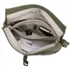 Thule Paramount PARACB3114 Soft vihreä polyesteri unisex olkalaukku