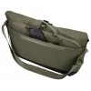 Thule Paramount PARACB3114 Soft vihreä polyesteri unisex olkalaukku