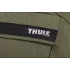 Thule Paramount PARACB3114 Soft vihreä polyesteri unisex olkalaukku