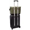 Thule Paramount PARACB3114 Soft vihreä polyesteri unisex olkalaukku