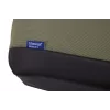 Thule Paramount PARACB3114 Soft vihreä polyesteri unisex olkalaukku
