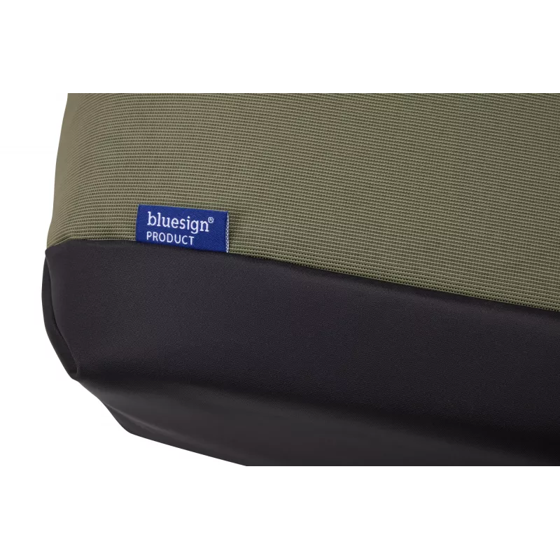 Thule Paramount PARACB3114 Soft vihreä polyesteri unisex olkalaukku