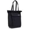 Thule Paramount PARATB3116 musta polyesteri unisex kantolaukku