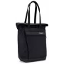 Thule Paramount PARATB3116 musta polyesteri unisex kantolaukku