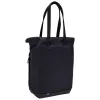 Thule Paramount PARATB3116 musta polyesteri unisex kantolaukku
