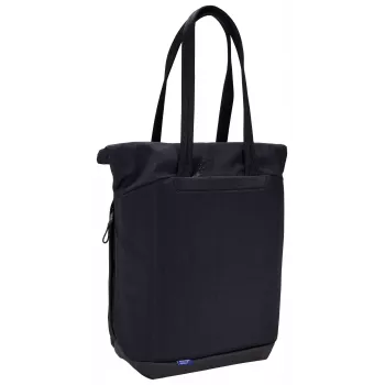 Thule Paramount PARATB3116 musta polyesteri unisex kantolaukku