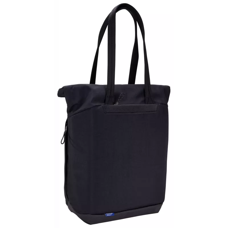 Thule Paramount PARATB3116 musta polyesteri unisex kantolaukku