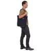 Thule Paramount PARATB3116 musta polyesteri unisex kantolaukku