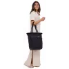 Thule Paramount PARATB3116 musta polyesteri unisex kantolaukku
