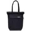 Thule Paramount PARATB3116 musta polyesteri unisex kantolaukku