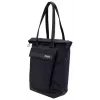 Thule Paramount PARATB3116 musta polyesteri unisex kantolaukku