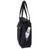 Thule Paramount PARATB3116 musta polyesteri unisex kantolaukku