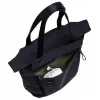 Thule Paramount PARATB3116 musta polyesteri unisex kantolaukku