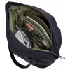 Thule Paramount PARATB3116 musta polyesteri unisex kantolaukku