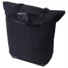 Thule Paramount PARATB3116 musta polyesteri unisex kantolaukku