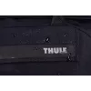 Thule Paramount PARATB3116 musta polyesteri unisex kantolaukku