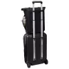 Thule Paramount PARATB3116 musta polyesteri unisex kantolaukku