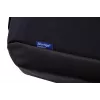 Thule Paramount PARATB3116 musta polyesteri unisex kantolaukku