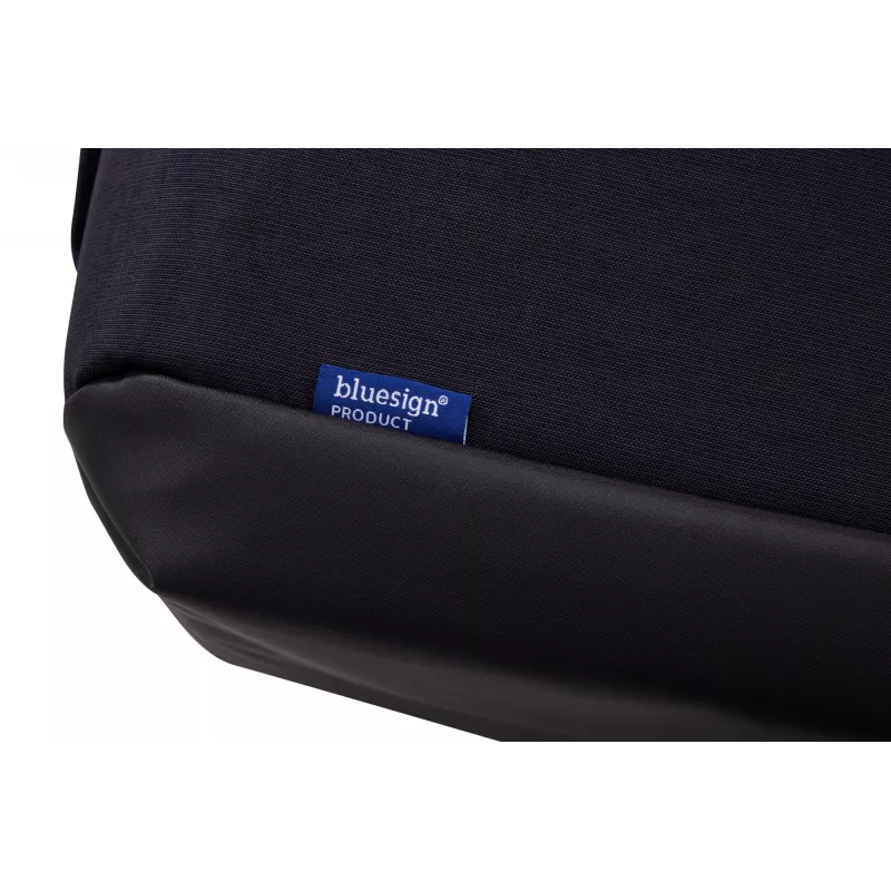 Thule Paramount PARATB3116 musta polyesteri unisex kantolaukku