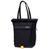 Thule Paramount PARATB3116 musta polyesteri unisex kantolaukku