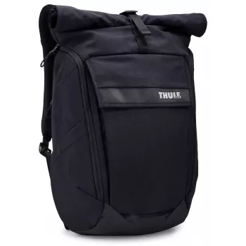 Thule Paramount PARABP3116 musta reppu vapaa-ajanreppu nylon, polyesteri