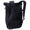 Thule Paramount PARABP3116 musta reppu vapaa-ajanreppu nylon, polyesteri
