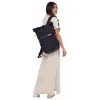 Thule Paramount PARABP3116 musta reppu vapaa-ajanreppu nylon, polyesteri