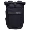 Thule Paramount PARABP3116 musta reppu vapaa-ajanreppu nylon, polyesteri