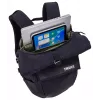 Thule Paramount PARABP3116 musta reppu vapaa-ajanreppu nylon, polyesteri
