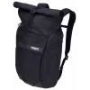 Thule Paramount PARABP3116 musta reppu vapaa-ajanreppu nylon, polyesteri