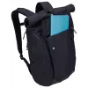 Thule Paramount PARABP3116 musta reppu vapaa-ajanreppu nylon, polyesteri
