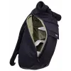 Thule Paramount PARABP3116 musta reppu vapaa-ajanreppu nylon, polyesteri