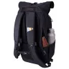 Thule Paramount PARABP3116 musta reppu vapaa-ajanreppu nylon, polyesteri