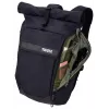 Thule Paramount PARABP3116 musta reppu vapaa-ajanreppu nylon, polyesteri